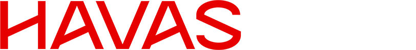 Havas Gemini Logo